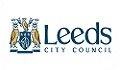 Leeds city council.jpg